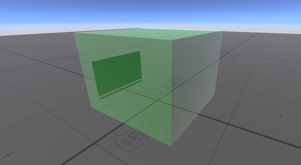 [無料] VRChat iwaSyncMuteChanger