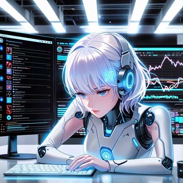 YouTube台本AI自動生成シート for 投資・お金系｜GAS×ChatGPT対応｜5〜10分＆Shorts自動生成