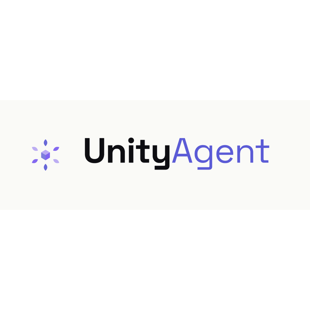 【無料/VRChat】UnityAgent / 自然言語で Unity を動かす。