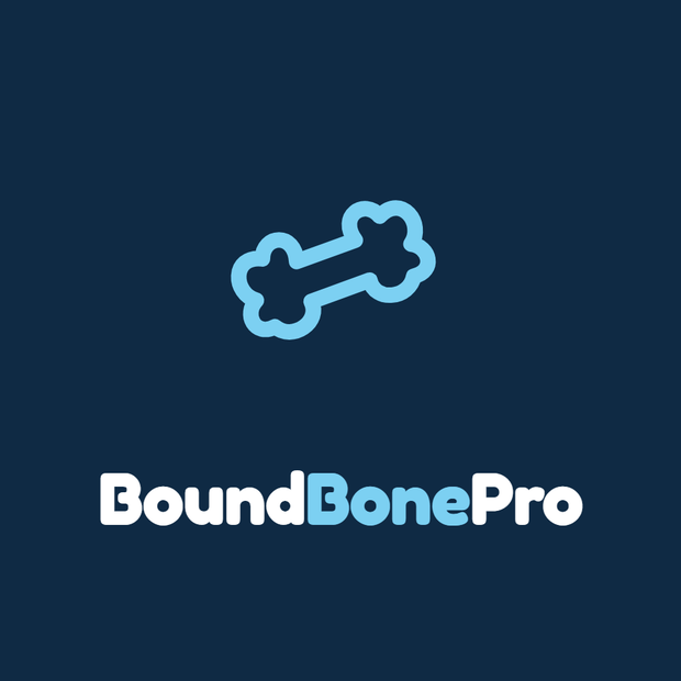 【Blender不要】簡単に太ももやお尻をぷるんと揺らす！アバター拡張ツール 『BoundBonePro』