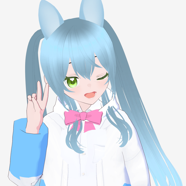 ポン