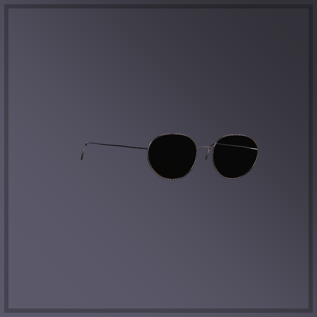 Just_Glasses