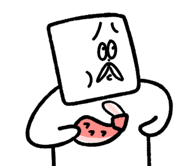LINEスタンプ4
