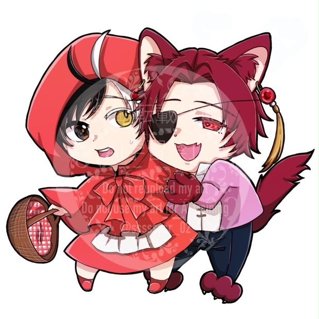 25104b3c-4a30-4111-bc26-