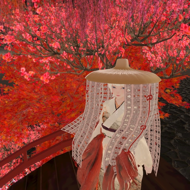 22518d1b-94d3-4f9c-86dc-