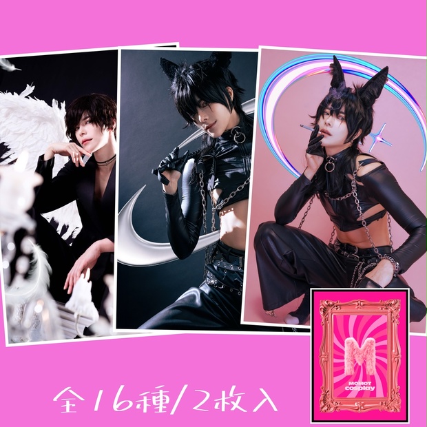 ヒ*夢様 最終値下げ！ TOOL ポスター 日本限定 神戸 来日公演 桃桃子 5