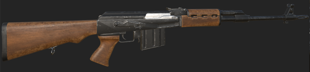 Zastava M76