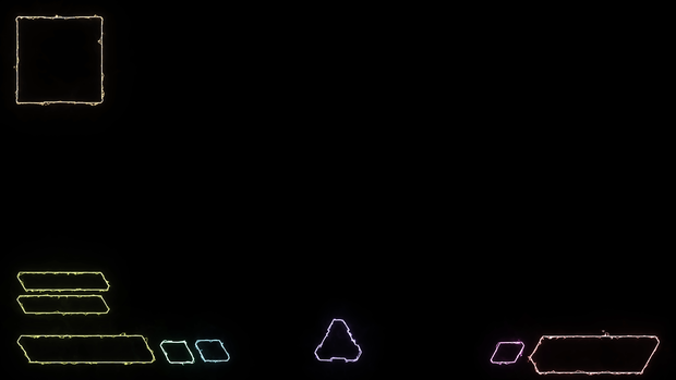 【OBS】APEX用フレーム_01