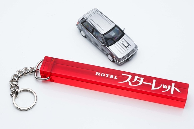 匿名＊８点 アムネシア ★限定 ウキョウ　缶キーホルダー ポスカ ステッカー 匿名＊8点 アムネシア ☆限定 ウキョウ 缶キーホルダー ポスカ