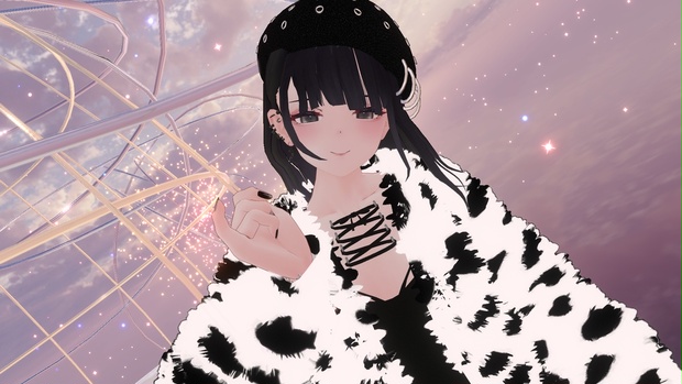 BOOTHサムネイル