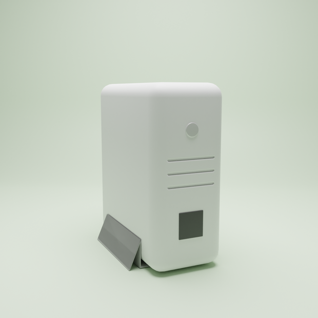 デスクトップPC