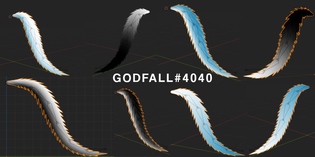 Tail_001