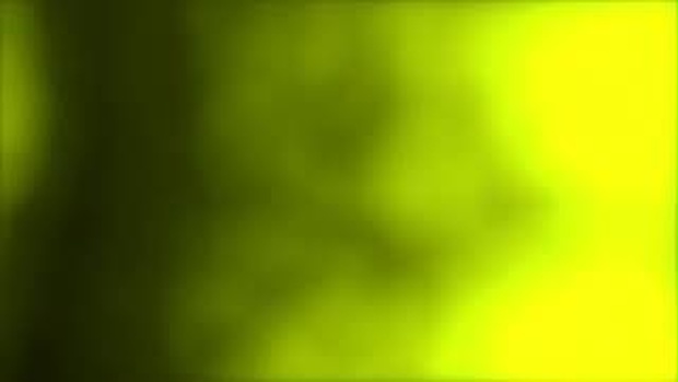 ライトリーク　激しめ