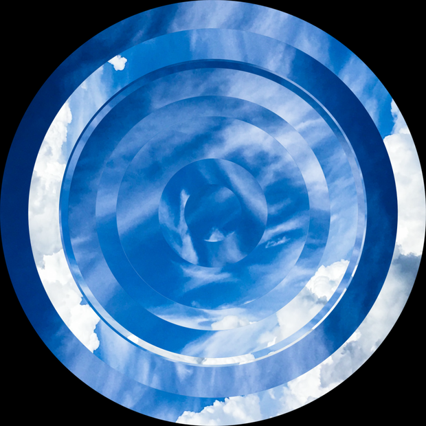 【After Effects スクリプト】CircleSlicer.jsxbin