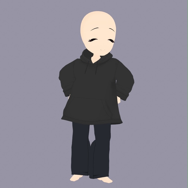 Chibiさん専用 729bef6d-ca1f-4ce7-9a3a-