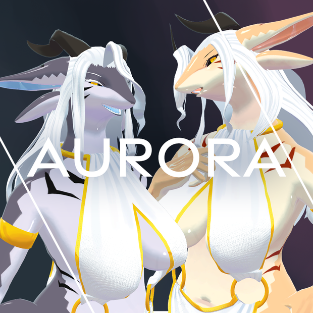 Aurora