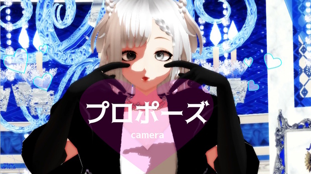📸寄付版📸