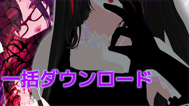 監視発見報告　💓一括ダウンロード💓