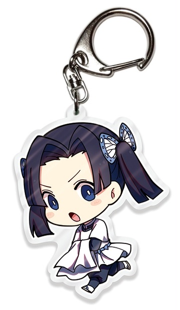 アニメ 同人 アクリルキーホルダー グッズ まとめ売り 100個