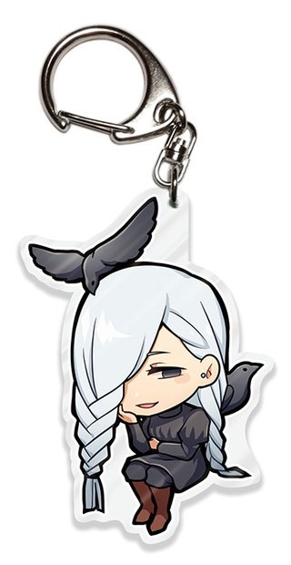 42a95bbf-5e94-445b-b129-