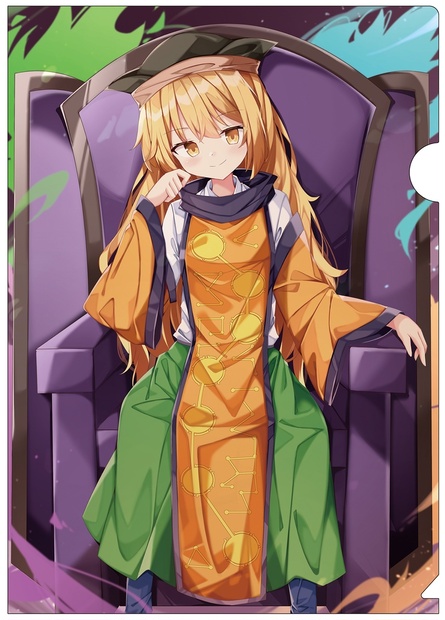 7656db61-7504-4219-af28- 7656db61-7504-4219-af28-