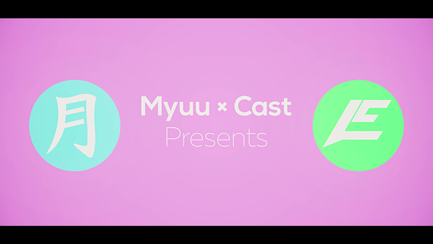 LeXy Cast Introducing FULL Project File