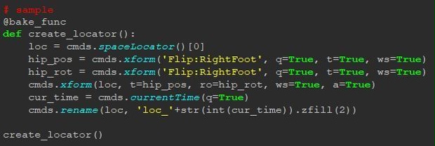 bake_and_func.py