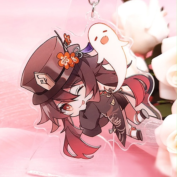 9d064638-4e28-4535-8753-