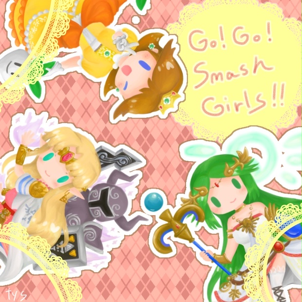 空の軌跡 1st 抽選会 アクキー 空の軌跡 the 1st 発売記念抽選会 アクリルキーホルダー 8種