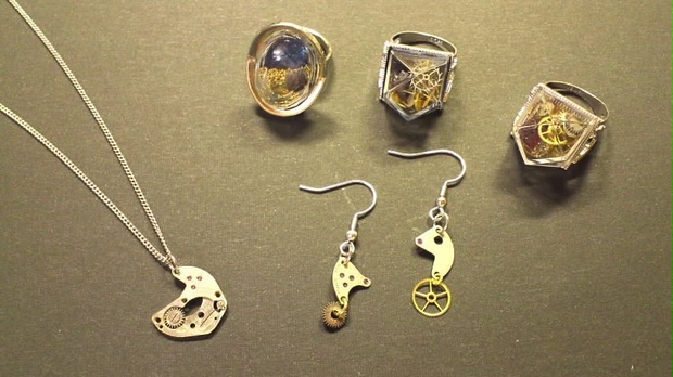 0cca44b5-305f-4898-a691-