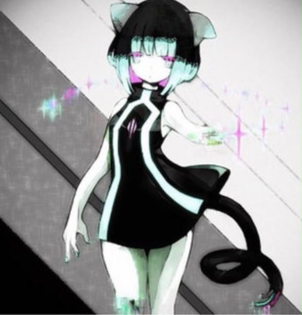 ワールド用BGM 「すばらしい新世界」