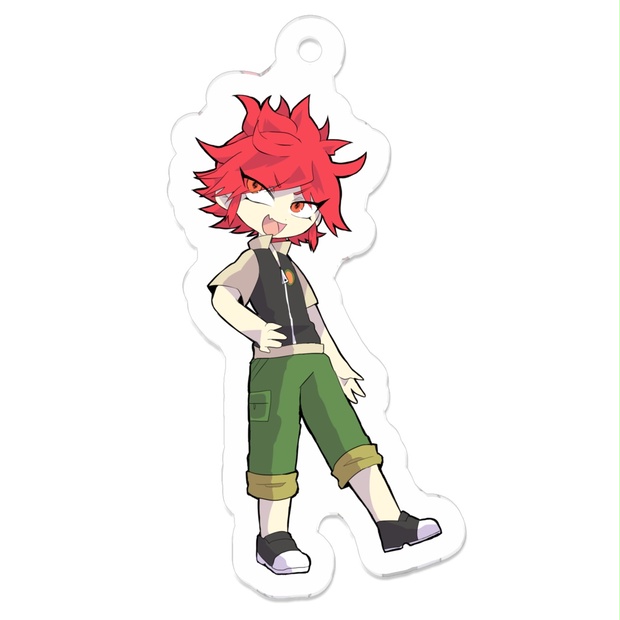 南雲晴矢出品 中古】キャラカード(キャラクター) 南雲晴矢「イナズマイレブン ビッグ