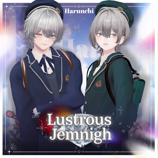 Link Preview Image