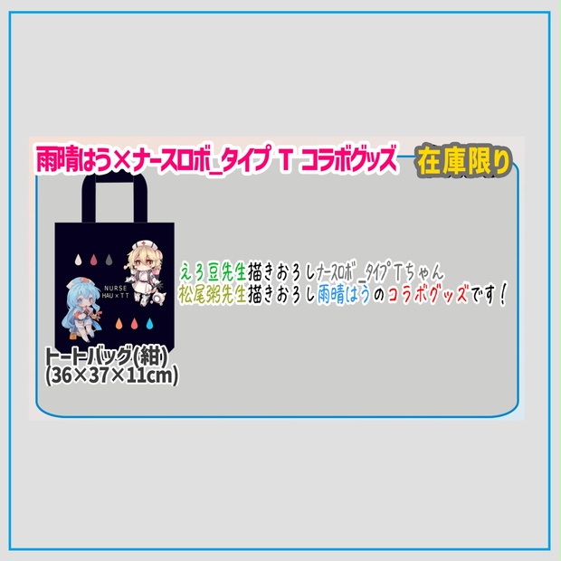 84dc92a2-8e7e-42f2-9e3a-
