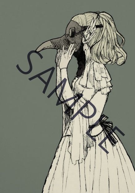 39fe06fe-b2bb-489d-a672-