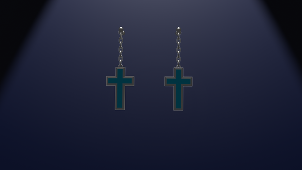 cross piasu