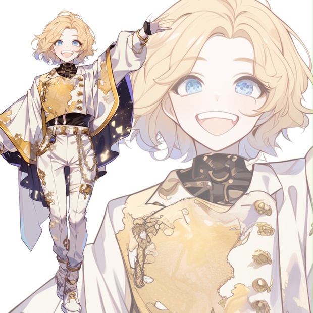 82c5fad0-02e0-4b6a-ab81-