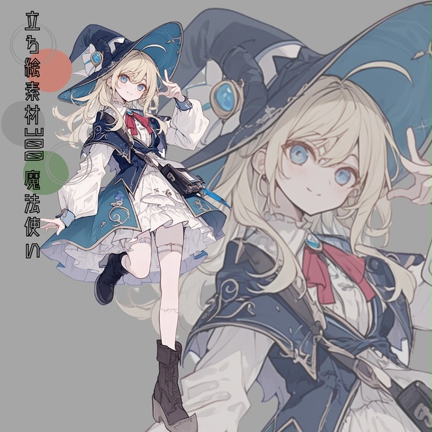 9faa0fa3-7e62-42a2-8709-