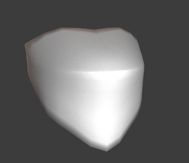 Chest Armor