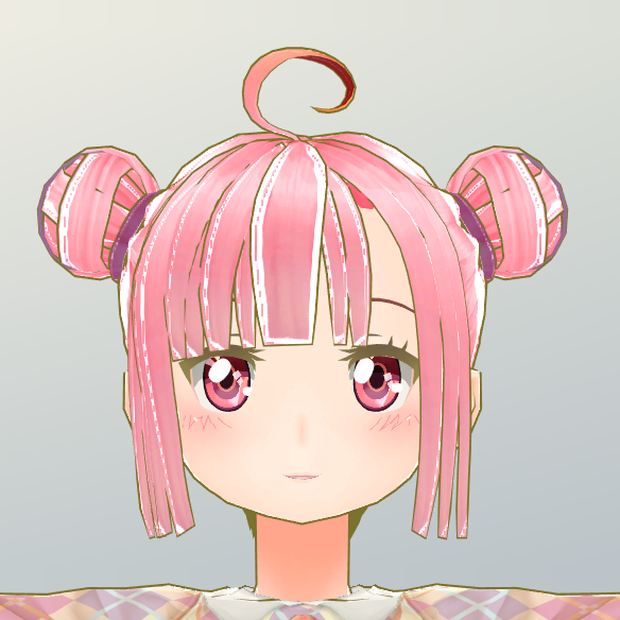 シモーヌ