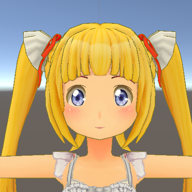 エリカ