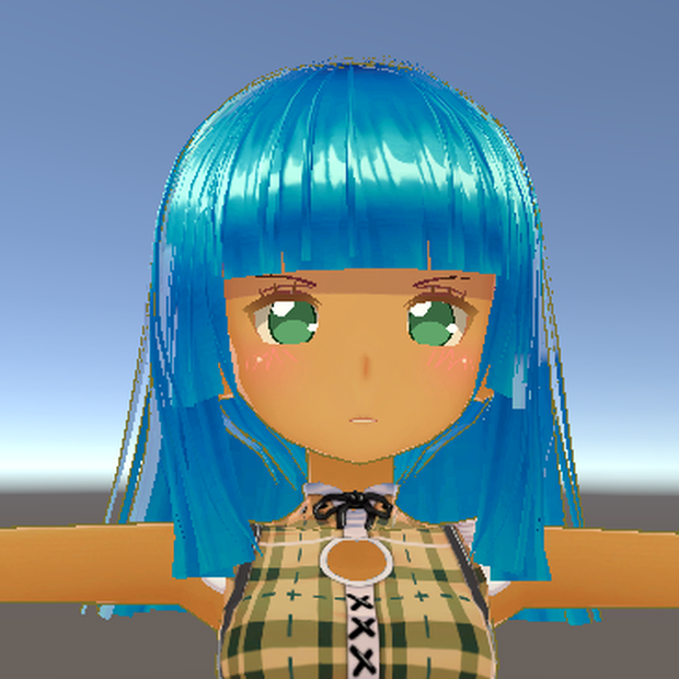 ニコール