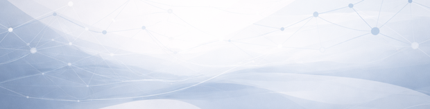 AI Governance Checklist for Implementation (English version)