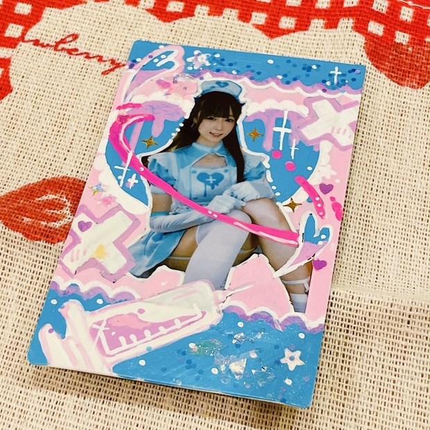 f4a7f020-d432-4d20-8a05-