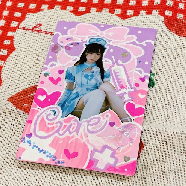 a86f601c-d800-40f4-b2d7-