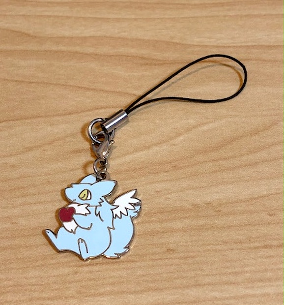 アクリルチャーム 複数 最新コレックション 初音ミク PARCO