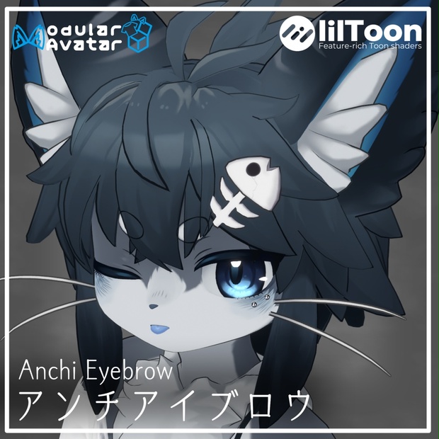 BOOTHサムネイル