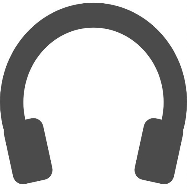 フリーBGM「Vigorous」（商用利用可能） - Shiroeの音楽販売 - BOOTH