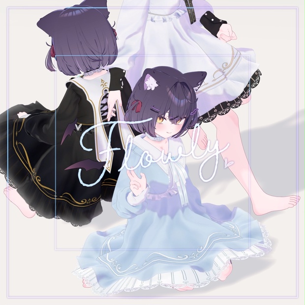 BOOTHサムネイル