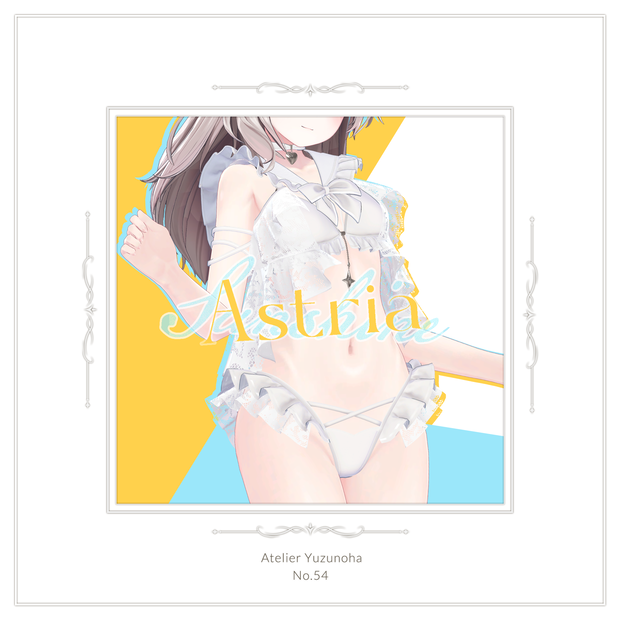 Astria